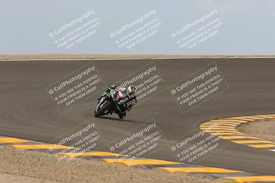 media/Sep-10-2022-SoCal Trackdays (Sat) [[a5bf35bb4a]]/Bowl Exit (1120am)/